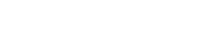 한림홍치과